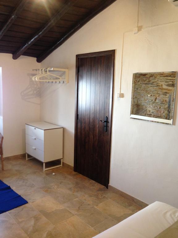 Recanto Na Planicie Monsaraz Room photo