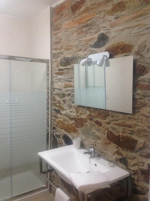 Recanto Na Planicie Villa Monsaraz Exterior photo